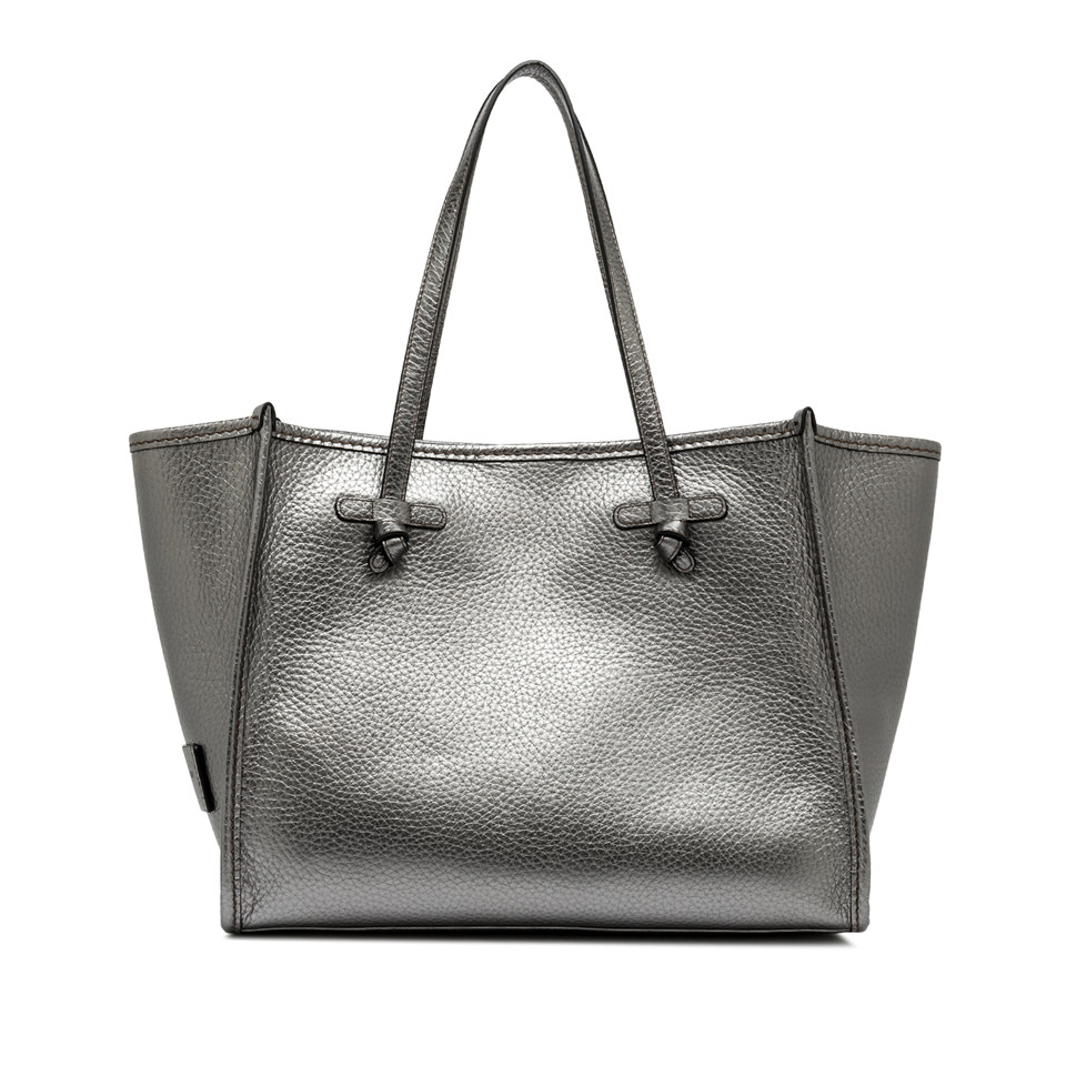 GIANNI CHIARINI: MARCELLA