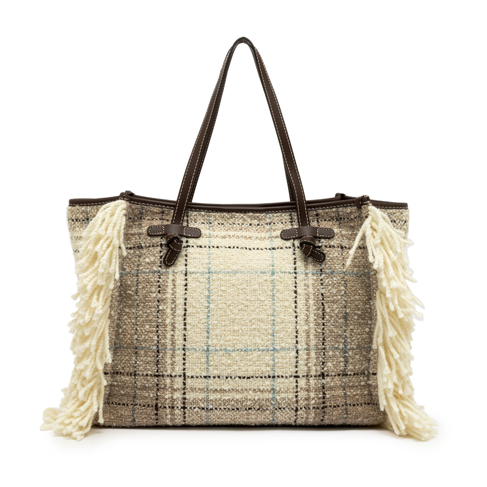 GIANNI CHIARINI: MARCELLA