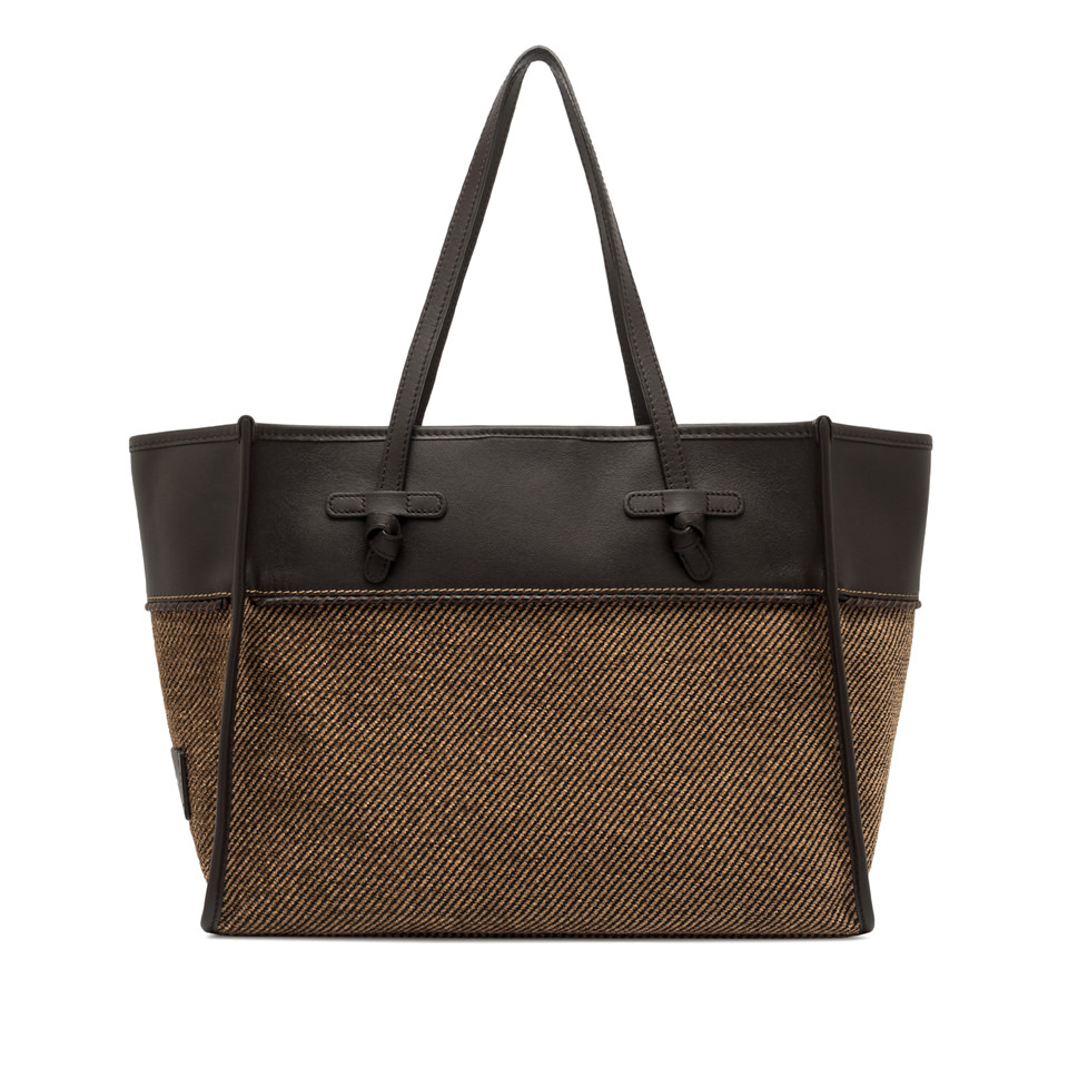 GIANNI CHIARINI: MARCELLA
