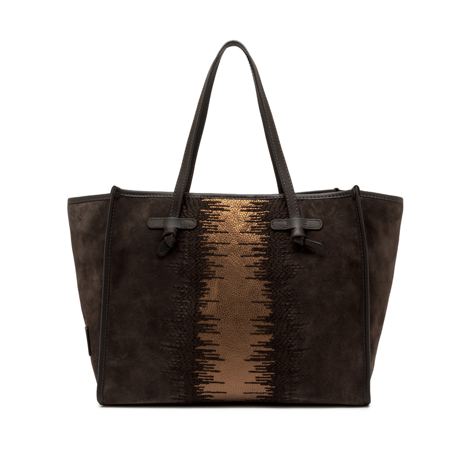 GIANNI CHIARINI: MARCELLA
