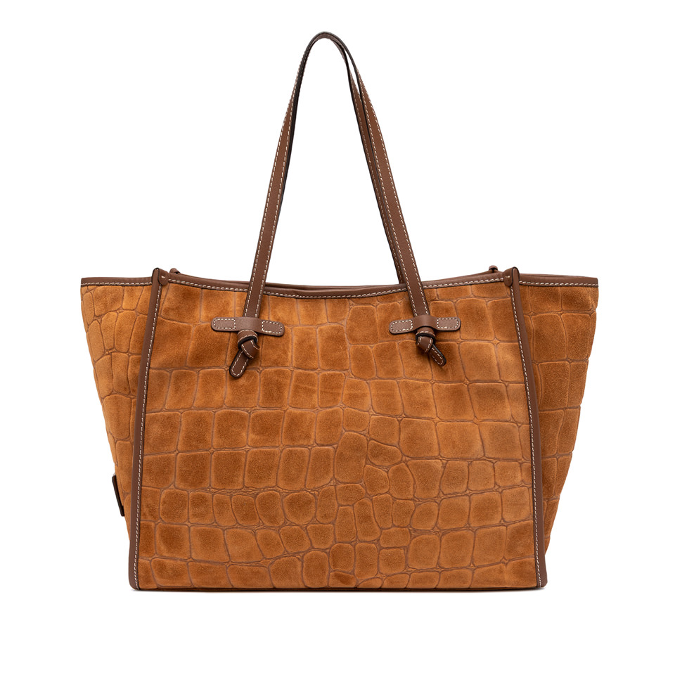 GIANNI CHIARINI: MARCELLA