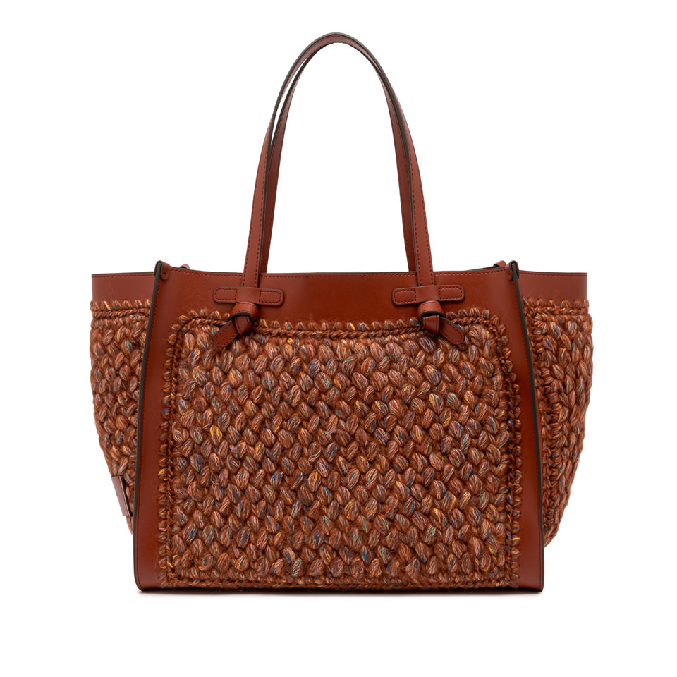 GIANNI CHIARINI: MARCELLA