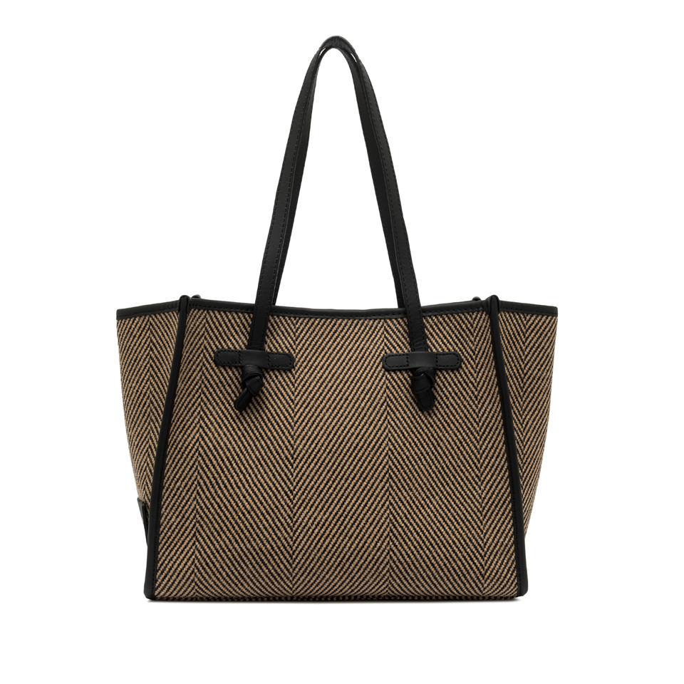 GIANNI CHIARINI: MARCELLA