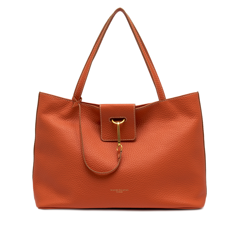 GIANNI CHIARINI: MARISOL