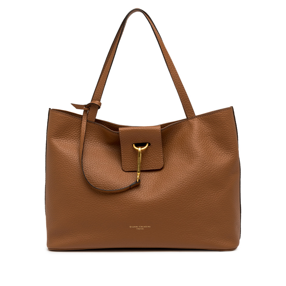 GIANNI CHIARINI: MARISOL