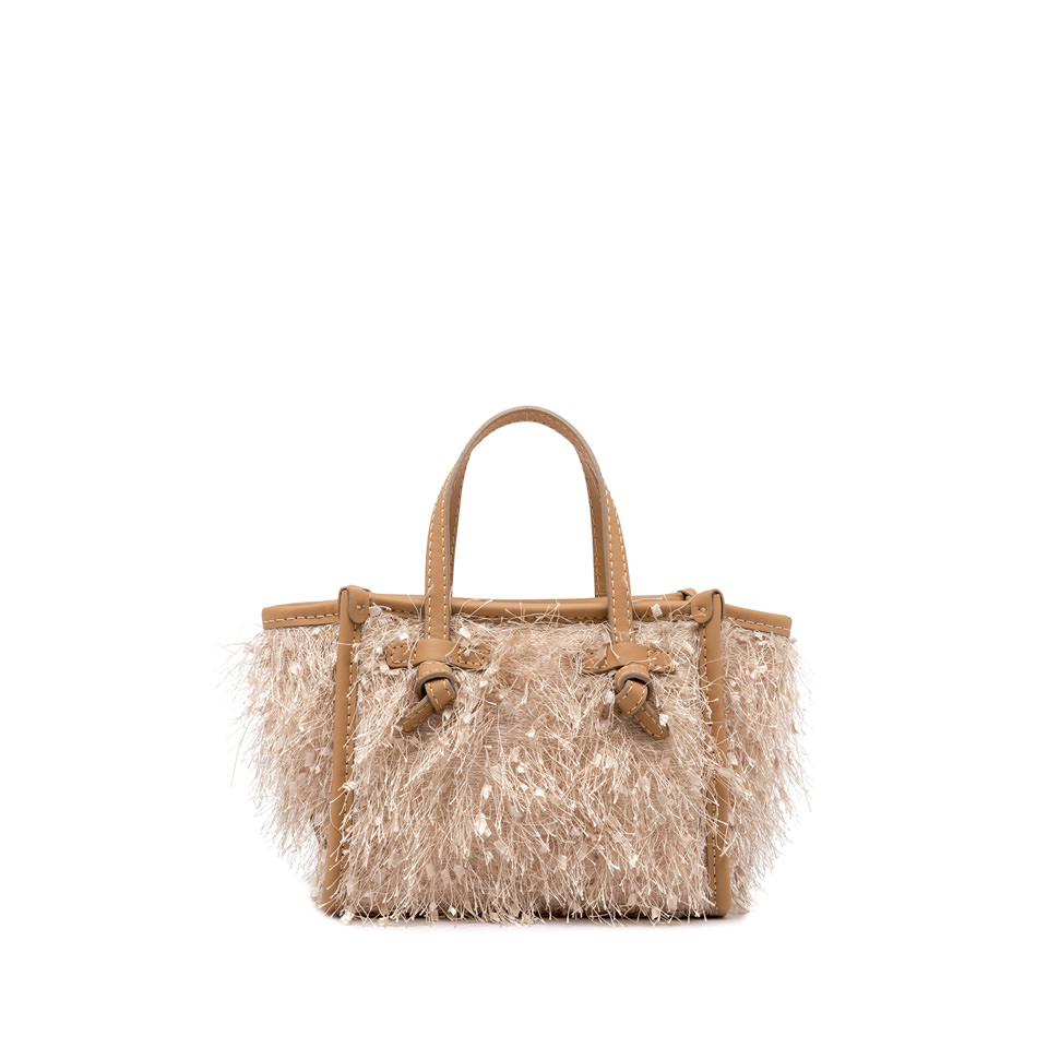 GIANNI CHIARINI: MISS MARCELLA