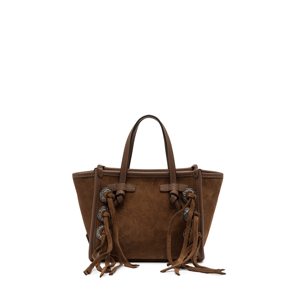 GIANNI CHIARINI: MISS MARCELLA