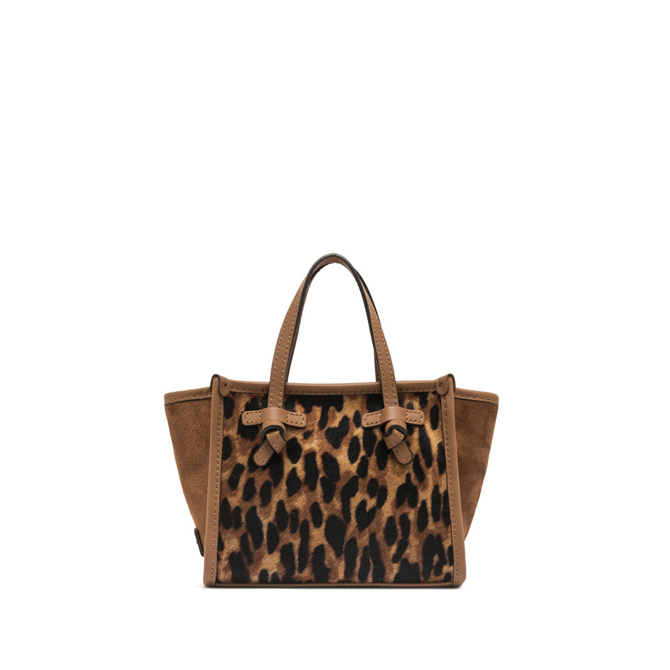 GIANNI CHIARINI: MISS MARCELLA