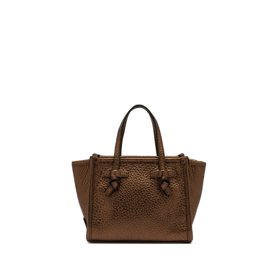 GIANNI CHIARINI: MISS MARCELLA