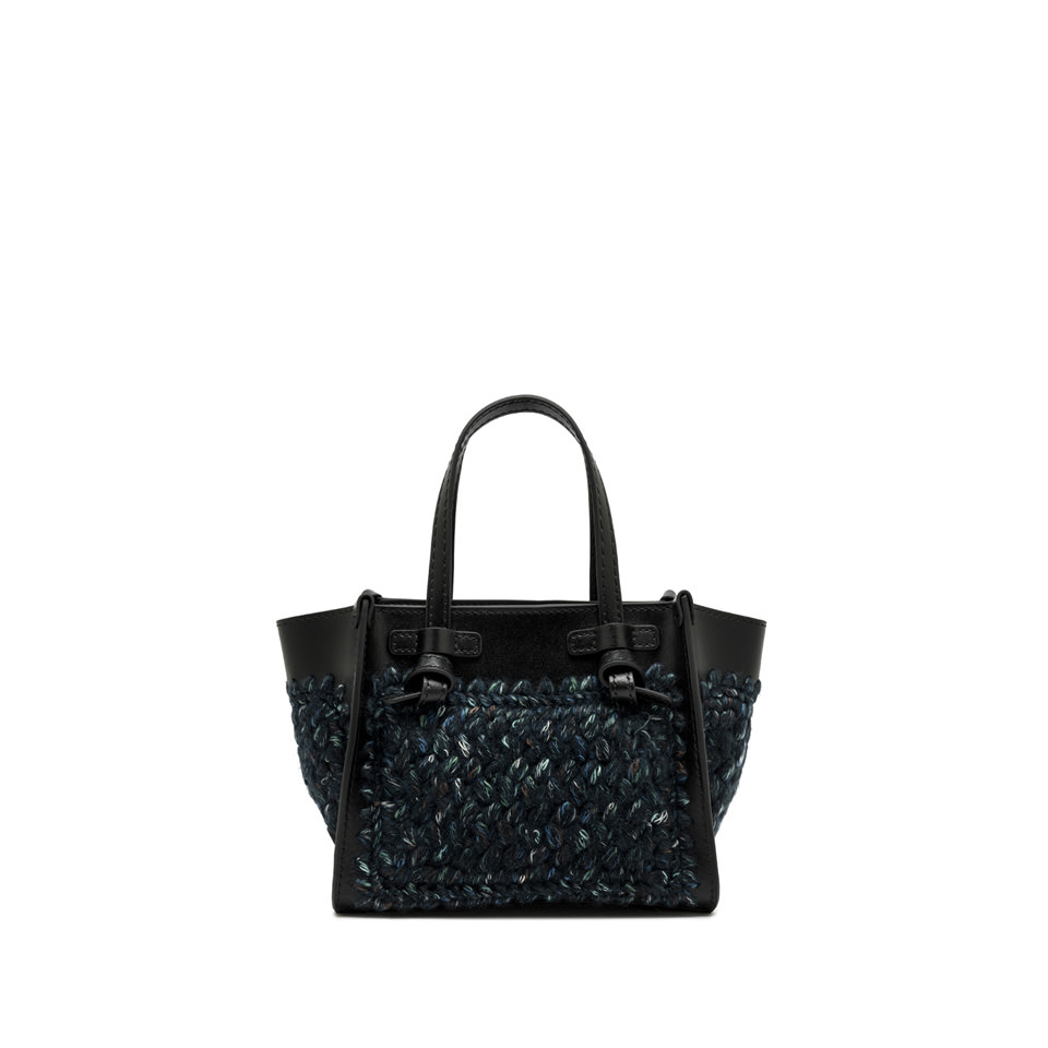 GIANNI CHIARINI: MISS MARCELLA