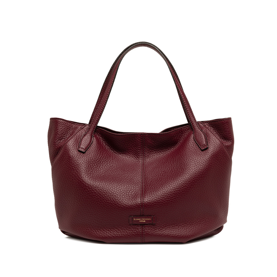 GIANNI CHIARINI: NATASHA
