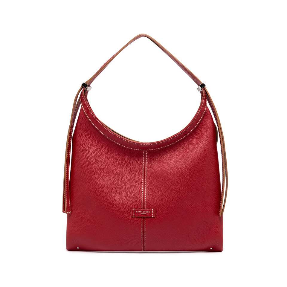 GIANNI CHIARINI: NORMA