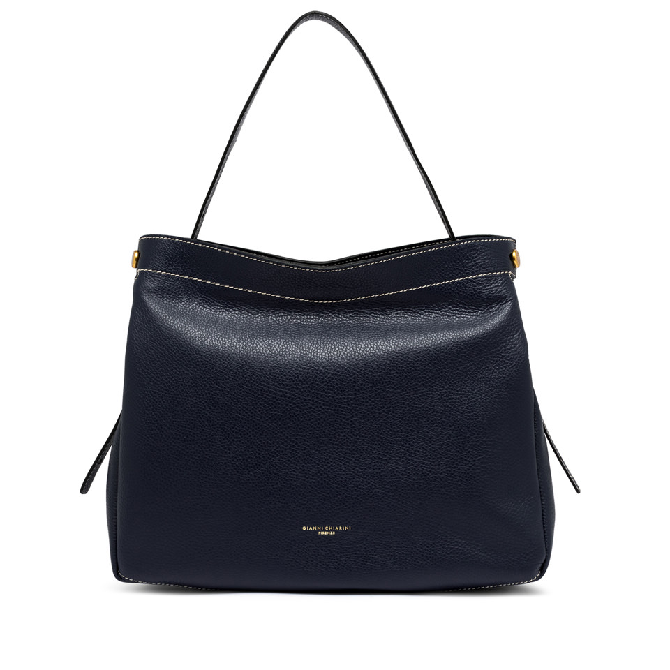 GIANNI CHIARINI: OTTAVIA