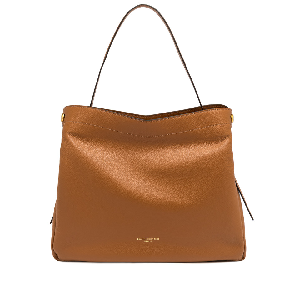 GIANNI CHIARINI: OTTAVIA