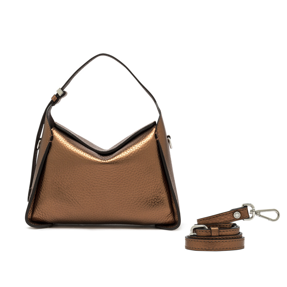 GIANNI CHIARINI: PENELOPE