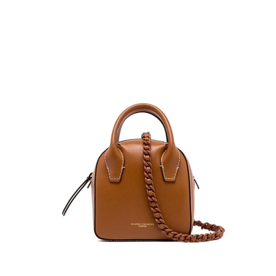 GIANNI CHIARINI: SABRINA