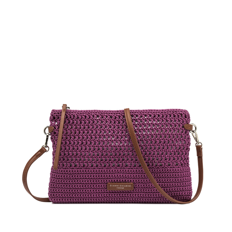 GIANNI CHIARINI: VICTORIA