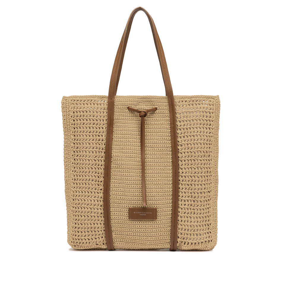 GIANNI CHIARINI: VICTORIA
