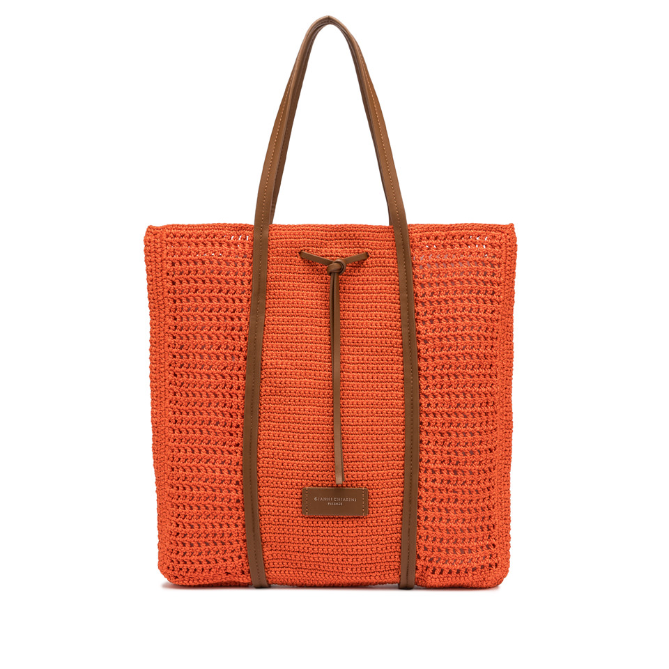 GIANNI CHIARINI: VICTORIA