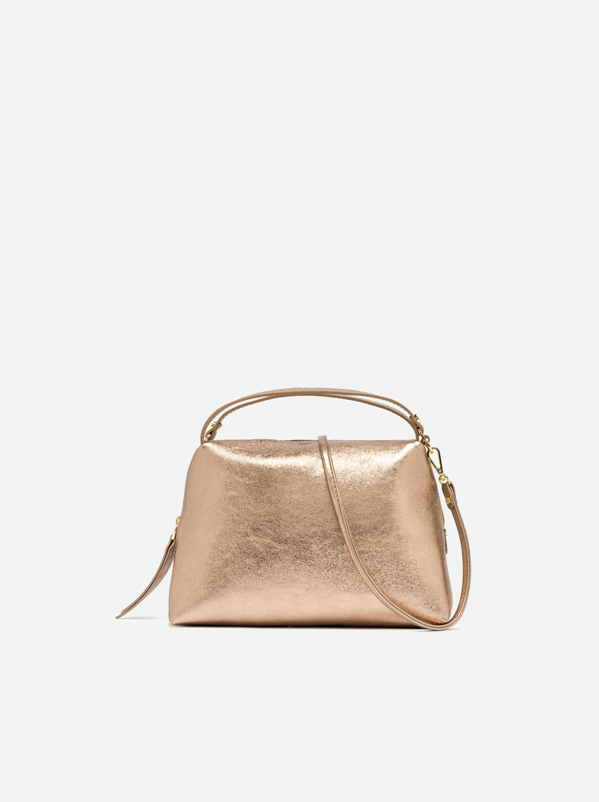 極美品✨GIANNI CHIARINI ALIFA M MARBLE アリファ M｜GIANNI CHIARINI(ジャンニ キアリーニ) │ 公式通販ストア