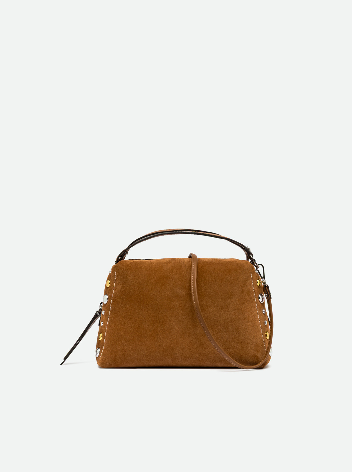 Gianni Chiarini Alifa Bs 12398 Cmbrc-1478-2026.1_2026-1478
