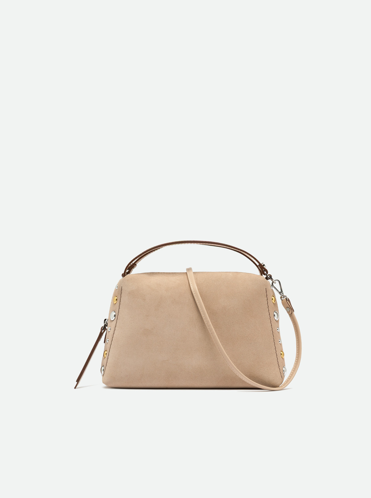 Gianni Chiarini Alifa Bs 12398 Cmbrc-9308-2026.1_2026-9308