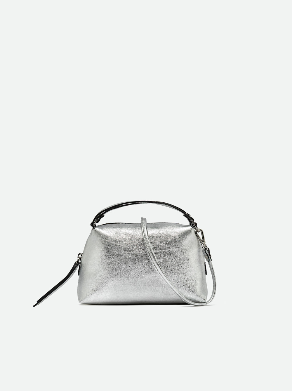 GIANNI CHIARINI: ALIFA