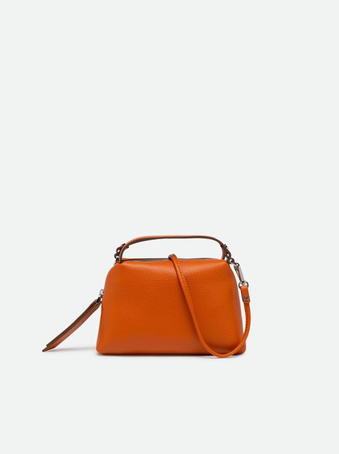 Gianni Chiarini Alifa Bs 8145 Vncmet-6083-2026.1_2026-6083