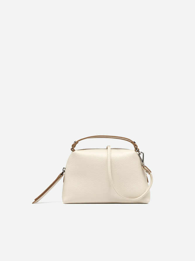 Gianni Chiarini Alifa Bs 8145 Vncmet-6083-2026.1_2026-6083