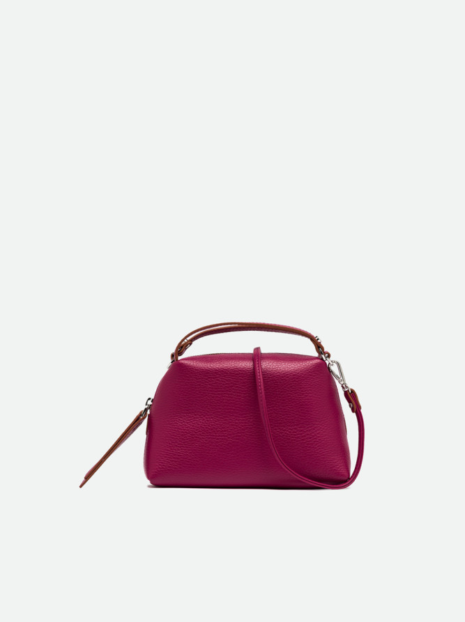 【美品】GIANNI CHIARINI ALIFA M Gianni Chiarini Alifa Bs 8145 Vncmet-6083-2026.1_2026-6083