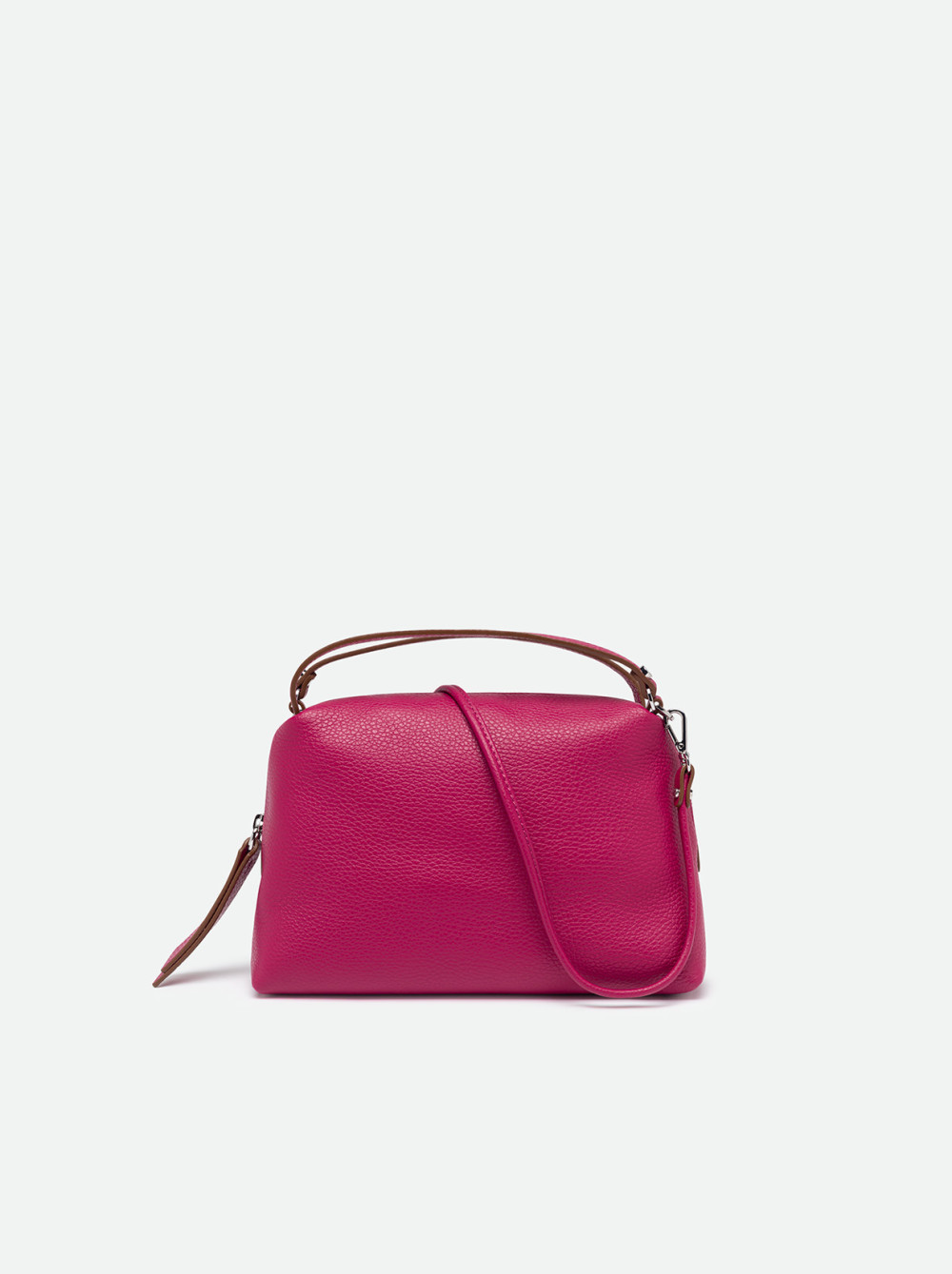 GIANNI CHIARINI: ALIFA