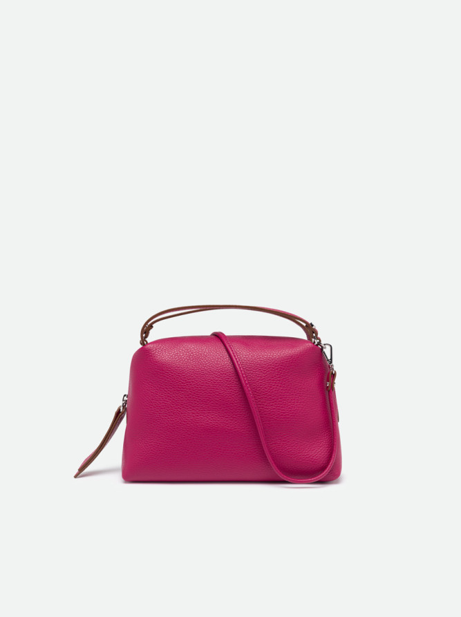 Gianni Chiarini Alifa Bs 12398 Cmbrc-1478-2026.1_2026-1478