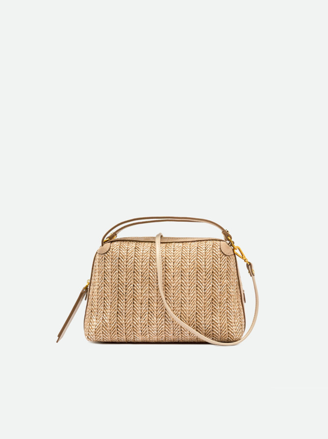 Gianni Chiarini Alifa Bs 12398 Cmbrc-1478-2026.1_2026-1478