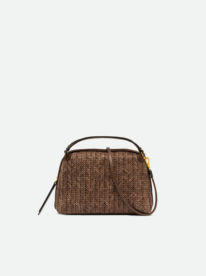 Gianni Chiarini Alifa Bs 12398 Cmbrc-1478-2026.1_2026-1478