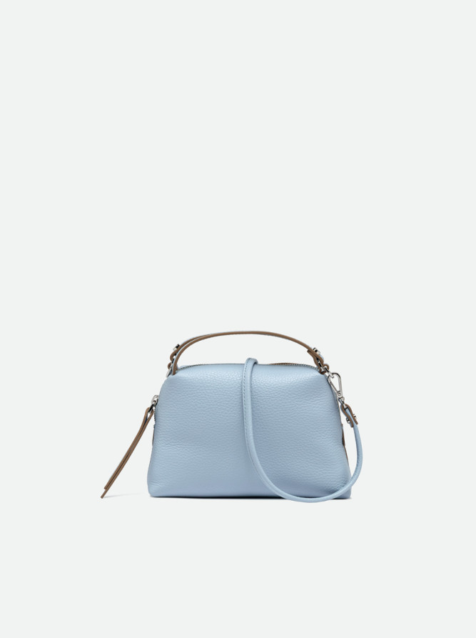 Gianni Chiarini Alifa Bs 8145 Vncmet-6083-2026.1_2026-6083