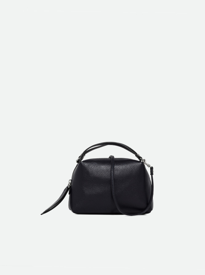 GIANNI CHIARINI アリファs ブラック Gianni Chiarini Alifa Bs 8625 Cm-stemu-974-2026.2_2026-974