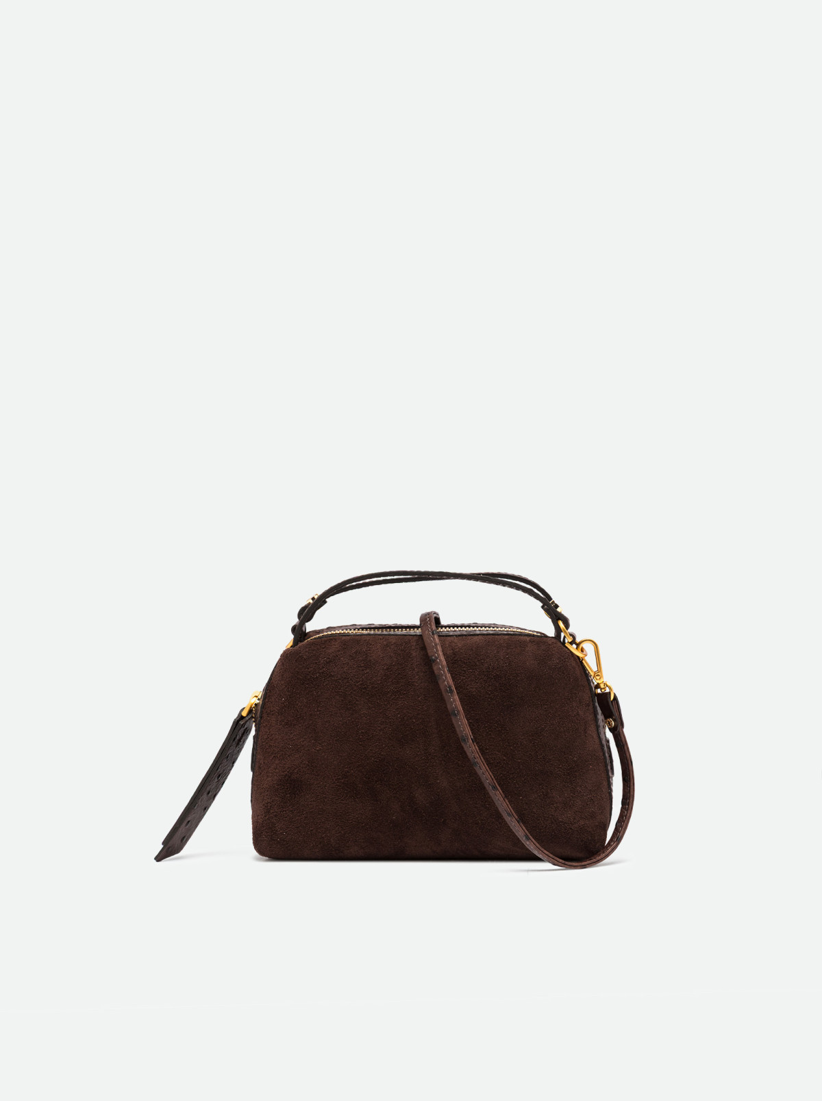 Gianni Chiarini Alifa Bs 8625 Cm-stemu-974-2026.2_2026-974