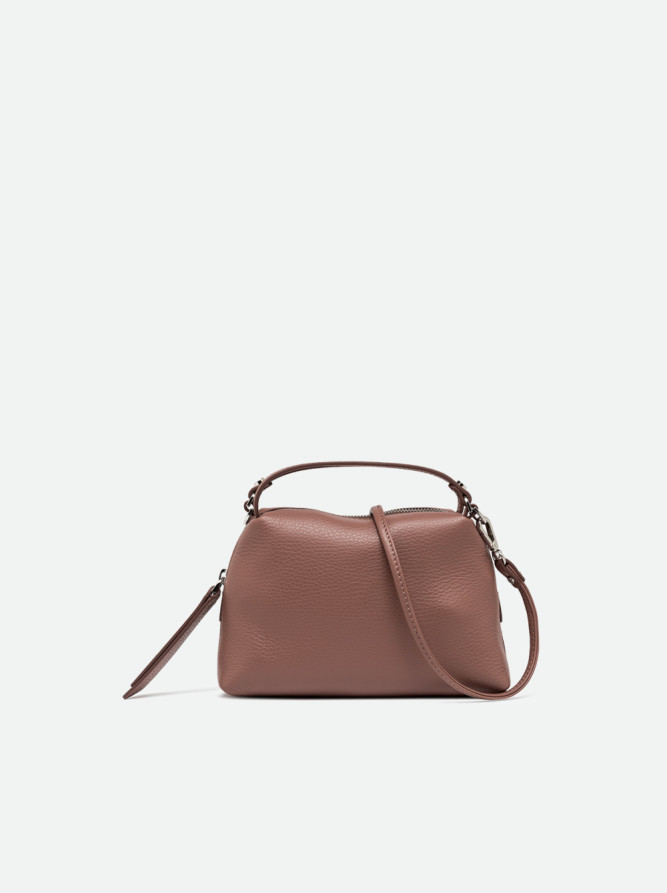 Gianni Chiarini Alifa Bs 8625 Cm-stemu-974-2026.2_2026-974