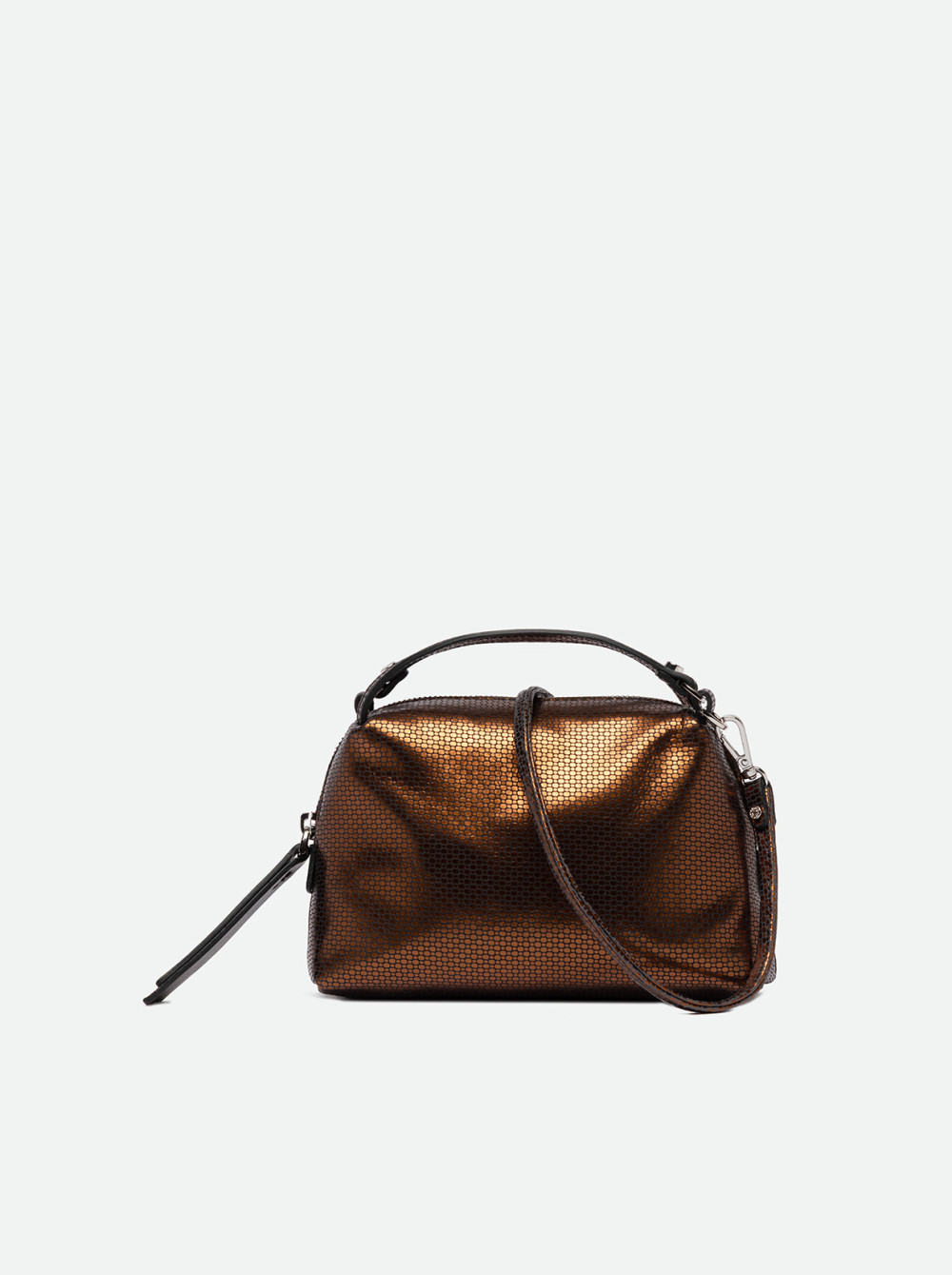 GIANNI CHIARINI: ALIFA