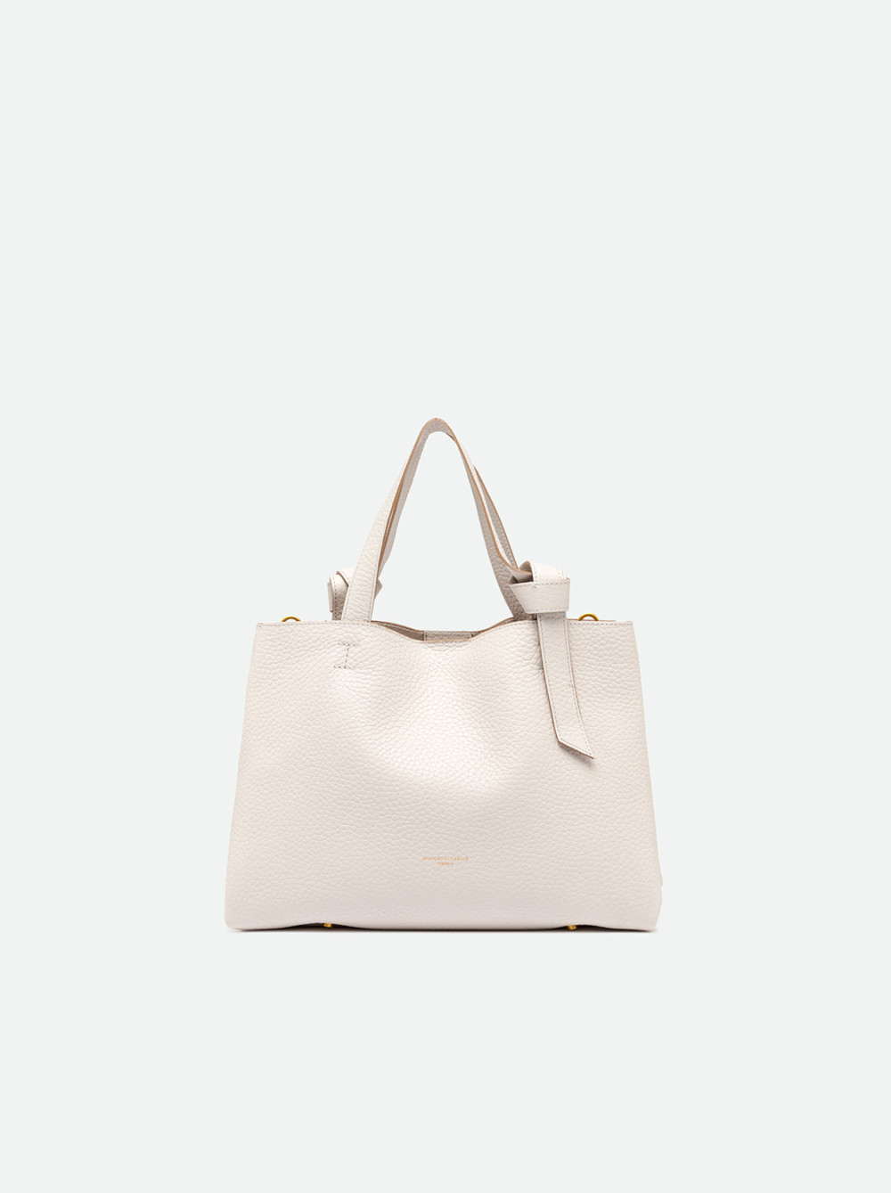 GIANNI CHIARINI: AMIRA