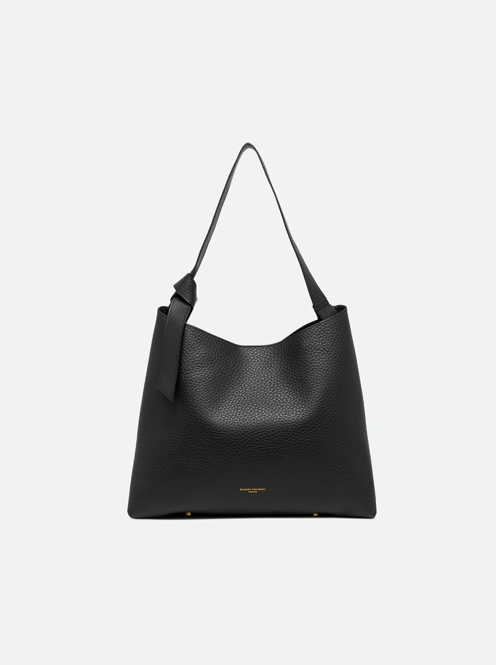 GIANNI CHIARINI: AMIRA