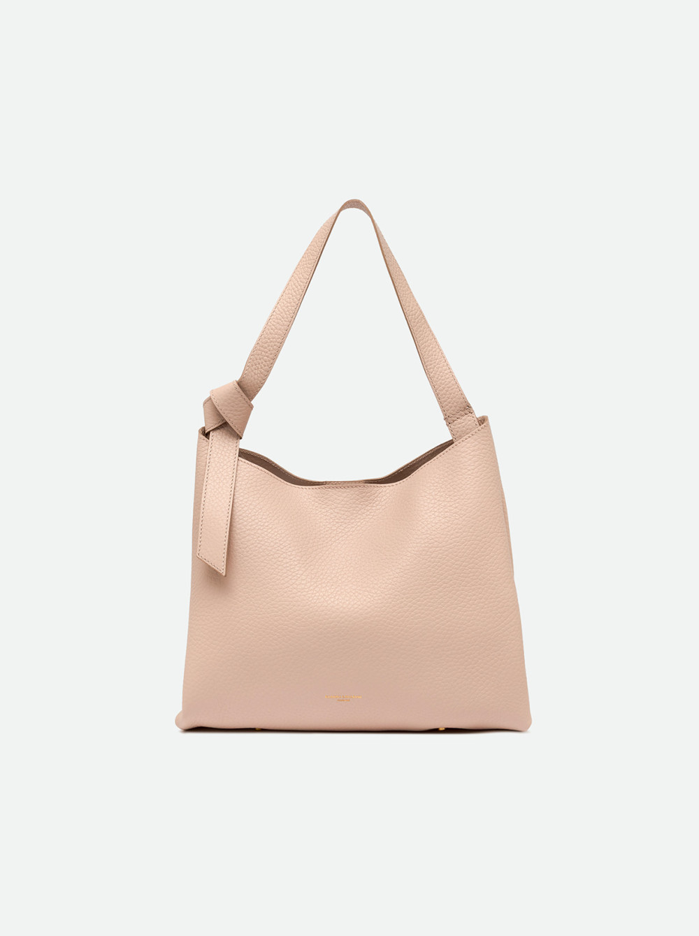 GIANNI CHIARINI: AMIRA