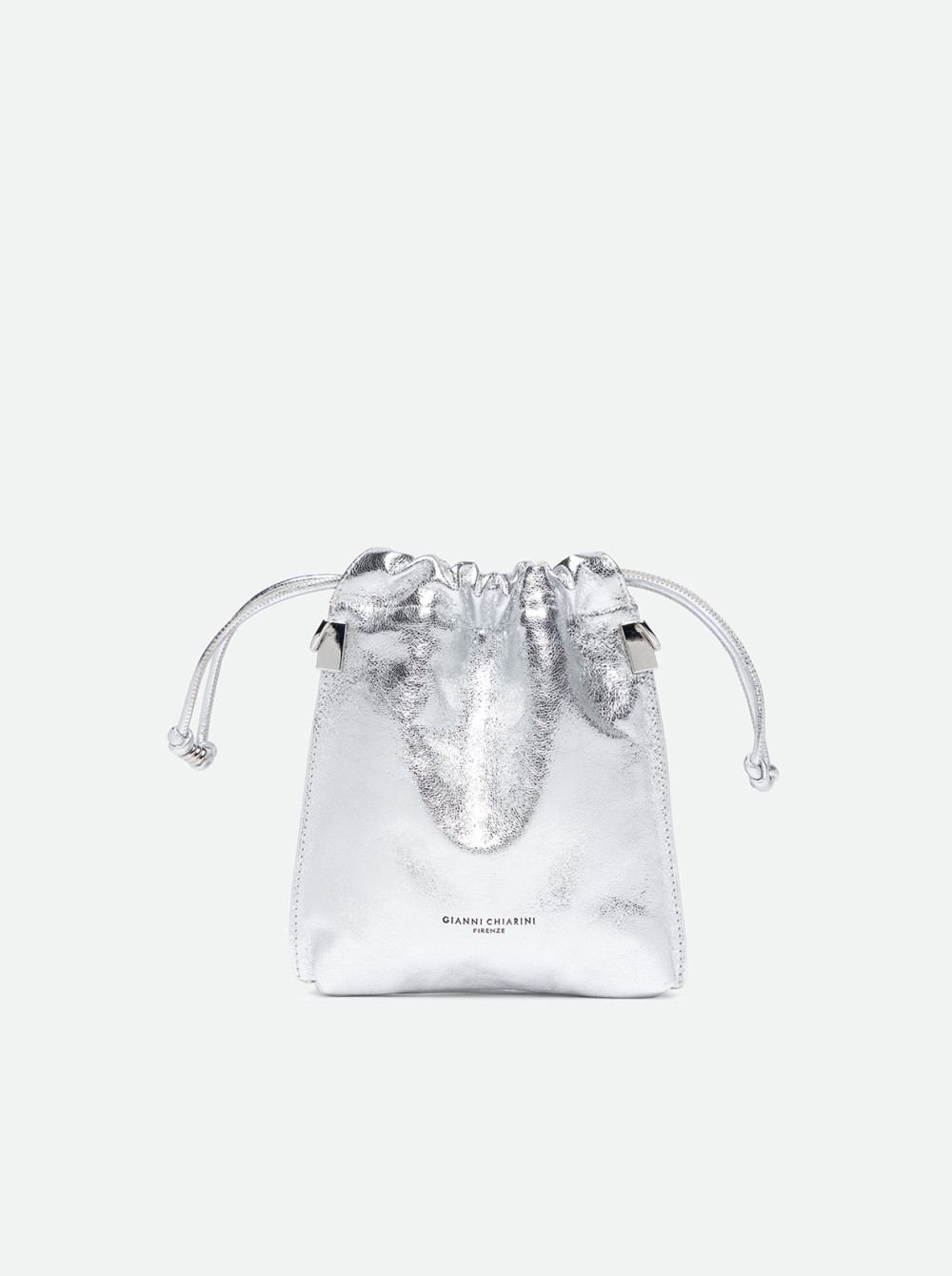 GIANNI CHIARINI: ANTHEA