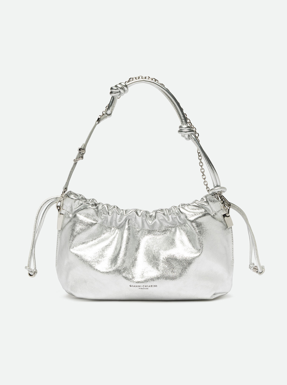 GIANNI CHIARINI: ANTHEA