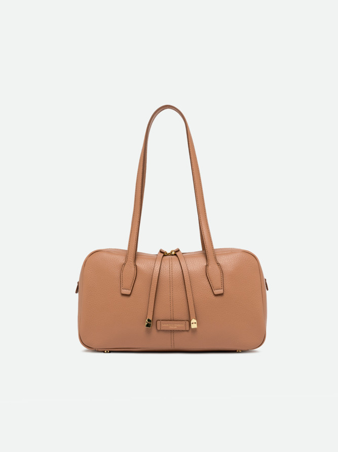 Gianni Chiarini Aryna Bs 12219 Cm-pl-14366-2026.1_2026-14366