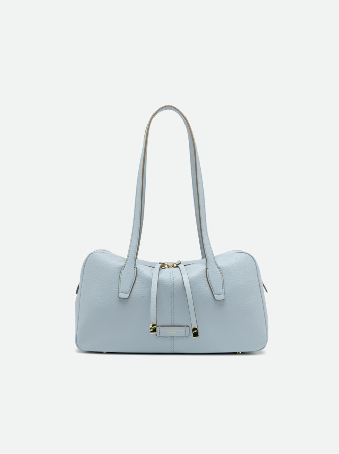 Gianni Chiarini Aryna Bs 12222 Cm-pl-1478-2026.1_2026-1478