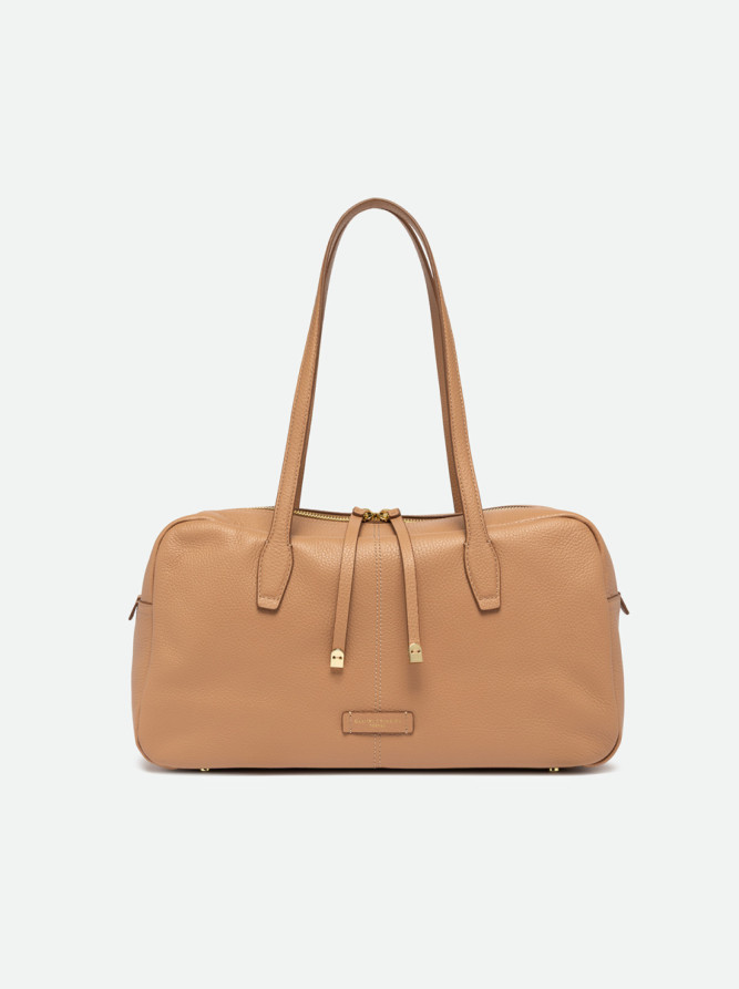 Gianni Chiarini Aryna Bs 12222 Cm-pl-1478-2026.1_2026-1478
