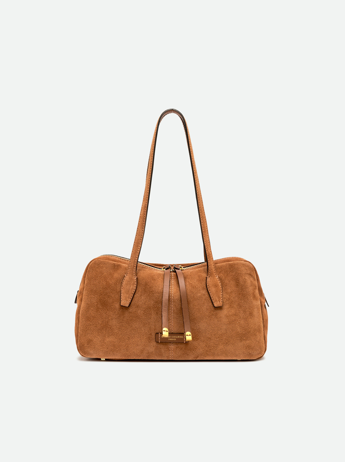 Gianni Chiarini Aryna Bs 12219 Cm-pl-1478-2026.1_2026-1478