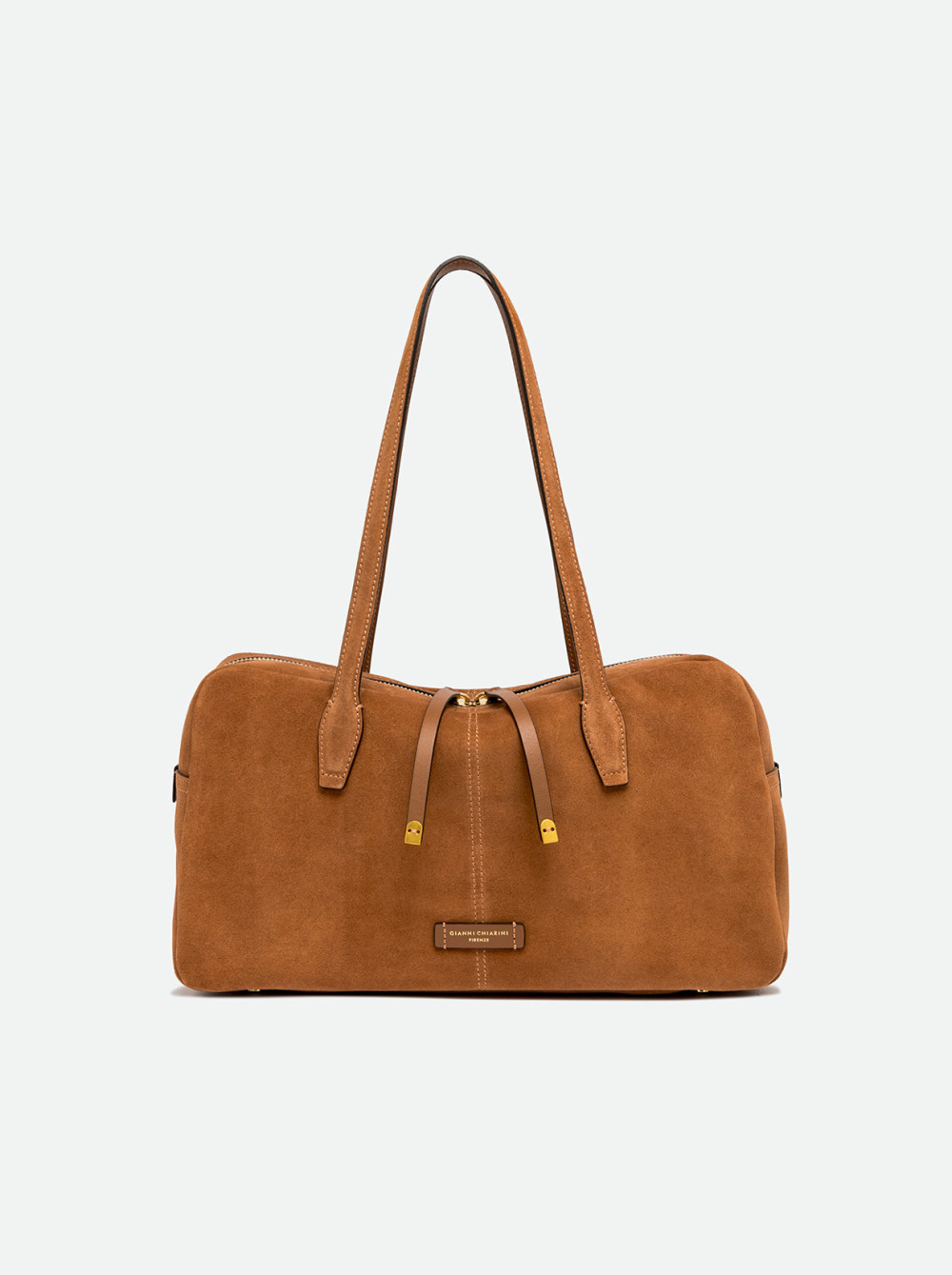 GIANNI CHIARINI: ARYNA