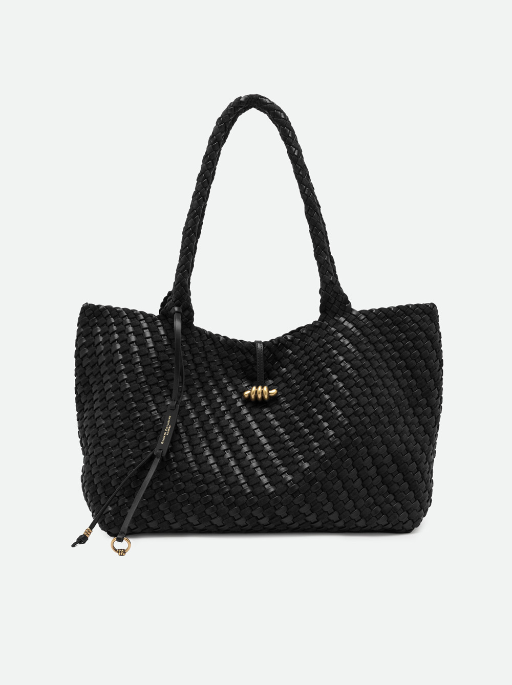 : AURELIE